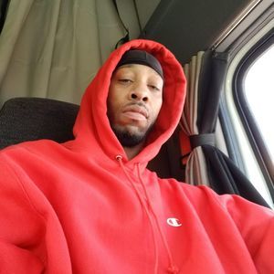 Meet your Posher, Kenyatta